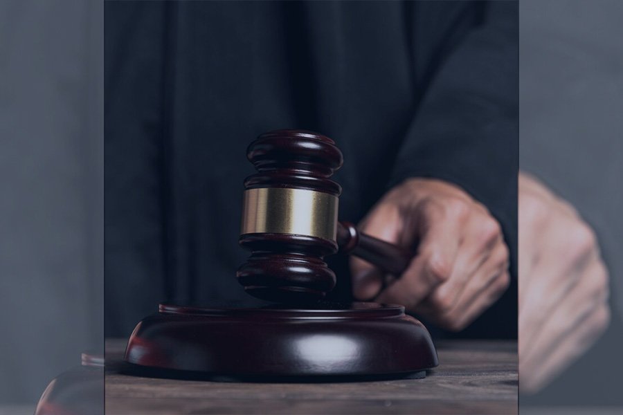 الدفوع الجنائية في قانون الإجراءات الجزائية العماني