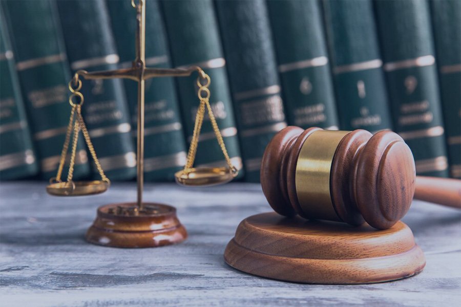 أهم الدعاوى التي لا تسقط بالتقادم