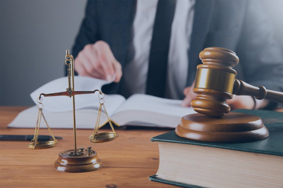 الفرق بين المؤسسة والشركة في قانون الشركات العماني