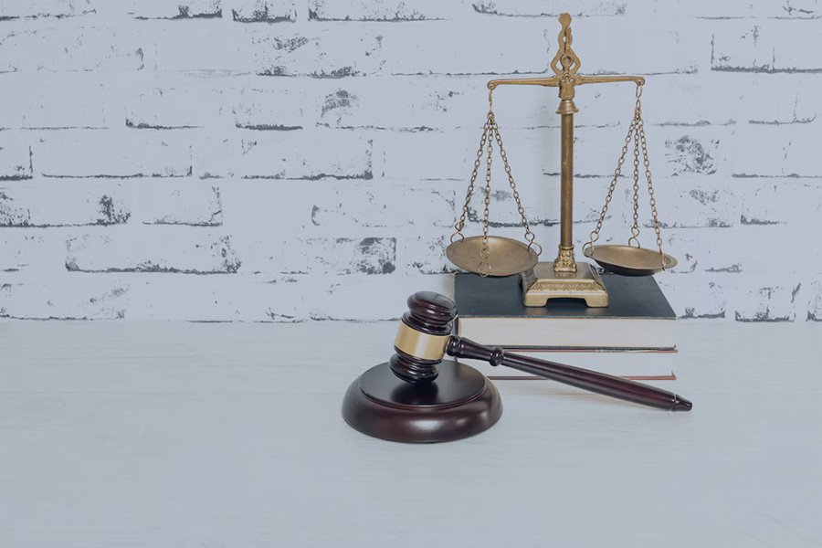 المواعيد الإجرائية في قانون الإجراءات المدنية والتجارية العماني
