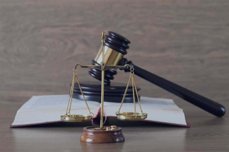 تسبيب الأحكام وأهميته في قانون الإجراءات المدنية والتجارية العماني