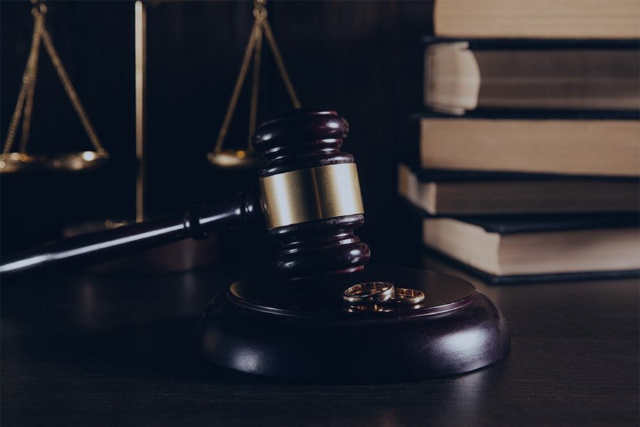 تعريف عقد الهبة وبيان خصائصه وآثاره في قانون المعاملات المدنية العماني