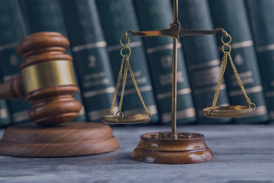 تعريف عقد الوكالة وبيان خصائصه وآثاره في قانون المعاملات المدنية العماني