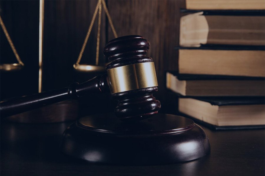 التعريف بنظام العمل الليلي في قانون العمل العماني