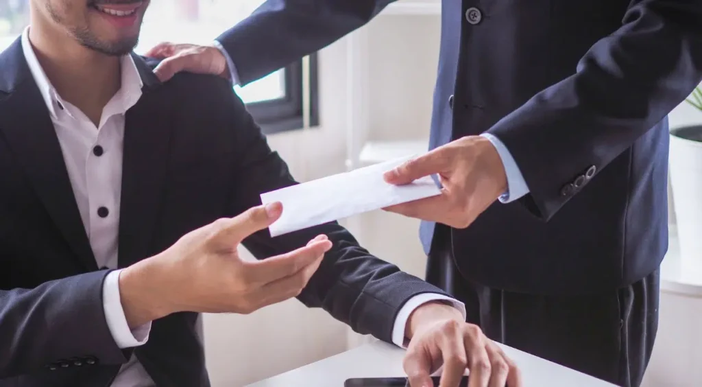 التعويض عن الضرر النفسي والمعنوي