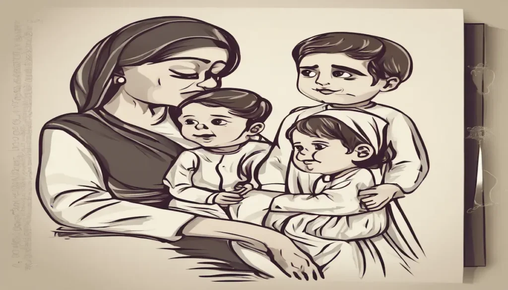 حقوق الزوجة عند الخلع في سلطنة عمان
